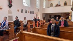 WhatsApp Image 2026 04 18 At 15.36.40 1